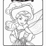 דף צביעה הפייה רוזטה דף צביעה הפייה רוזטה