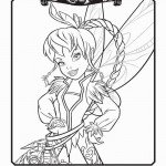 דף צביעה הפייה פאון דף צביעה הפייה פאון