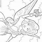 דף צביעה זארינה הפייה החכמה דף צביעה זארינה הפייה החכמה