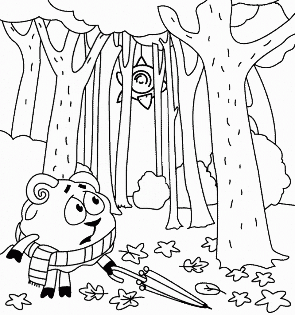kirokki_coloring15