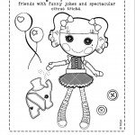 lalaloopsy_coloring_pages1