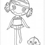 lalaloopsy_coloring_pages10