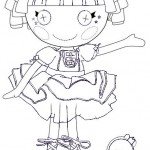 lalaloopsy_coloring_pages11