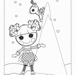 lalaloopsy_coloring_pages12
