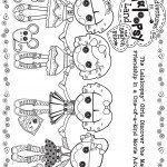 lalaloopsy_coloring_pages2
