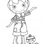 lalaloopsy_coloring_pages3