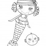 lalaloopsy_coloring_pages4