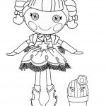 lalaloopsy_coloring_pages5