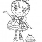 lalaloopsy_coloring_pages6