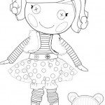 lalaloopsy_coloring_pages7