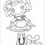 lalaloopsy_coloring_pages9