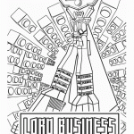 lego_movie_coloring1