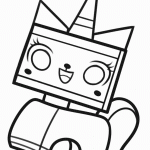 lego_movie_coloring10