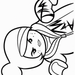 lego_movie_coloring11