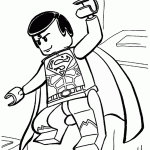 lego_movie_coloring12
