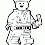 lego_movie_coloring13