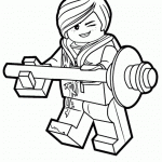 lego_movie_coloring14