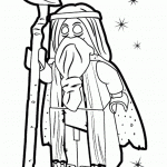 lego_movie_coloring15