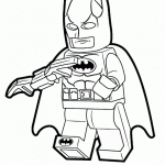 lego_movie_coloring16