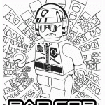 lego_movie_coloring2