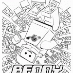 lego_movie_coloring3