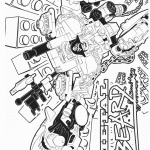 lego_movie_coloring4