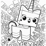 lego_movie_coloring5