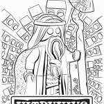 lego_movie_coloring6