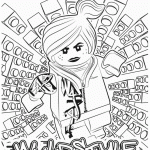 lego_movie_coloring7