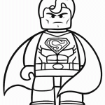 lego_movie_coloring8