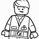 lego_movie_coloring9
