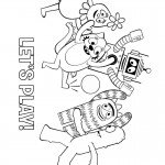 yo_gabba_gabba_coloring11 yo_gabba_gabba_coloring11