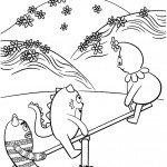 yo_gabba_gabba_coloring2 yo_gabba_gabba_coloring2