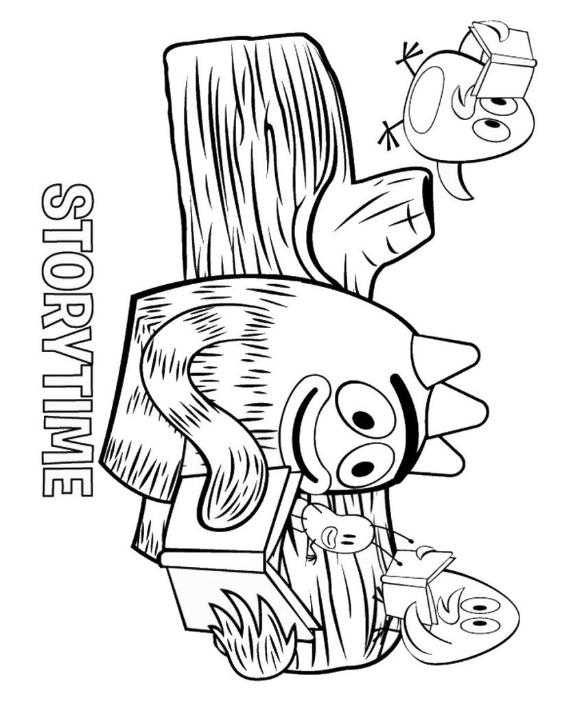 yo_gabba_gabba_coloring3