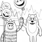 yo_gabba_gabba_coloring4 yo_gabba_gabba_coloring4