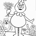 yo_gabba_gabba_coloring6 yo_gabba_gabba_coloring6