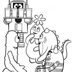 yo_gabba_gabba_coloring7 yo_gabba_gabba_coloring7