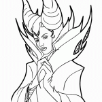 דף צביעה מליפיסנט