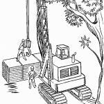 construction_coloring_page1