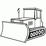 construction_coloring_page10