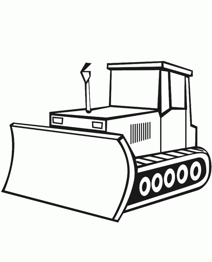construction_coloring_page10
