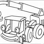 construction_coloring_page11