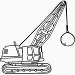 construction_coloring_page12