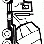 construction_coloring_page13