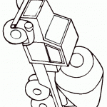 construction_coloring_page14