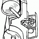 construction_coloring_page15