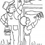 construction_coloring_page16