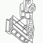 construction_coloring_page17