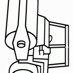 construction_coloring_page18