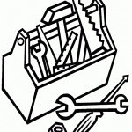 construction_coloring_page19